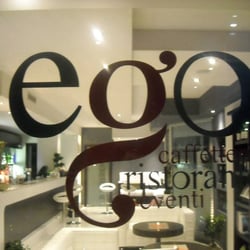 EGO-caffetteriaristoranteeventi-