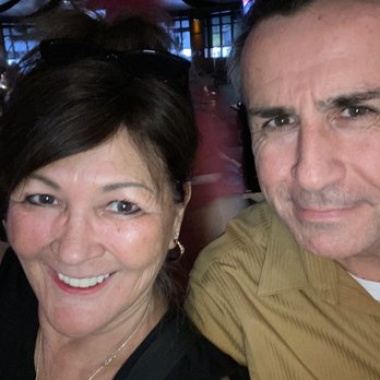 Yard House - My husband and I at the Yard House Restaurant - Bars Near Me - Glendale, Arizona Yard House - My husband and I at the Yard House Restaurant - Bars Near Me - Glendale, Arizona