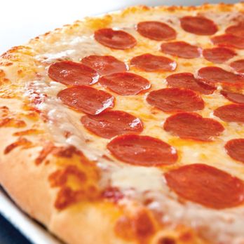 Pizza Man - Pizza Near Me - Burbank, California Pizza Man - Pizza Near Me - Burbank, California