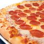 Photo of Pizza Man