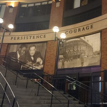 Citi Field - Stadiums & Arenas Near Me - Corona, New York Citi Field - Stadiums & Arenas Near Me - Corona, New York