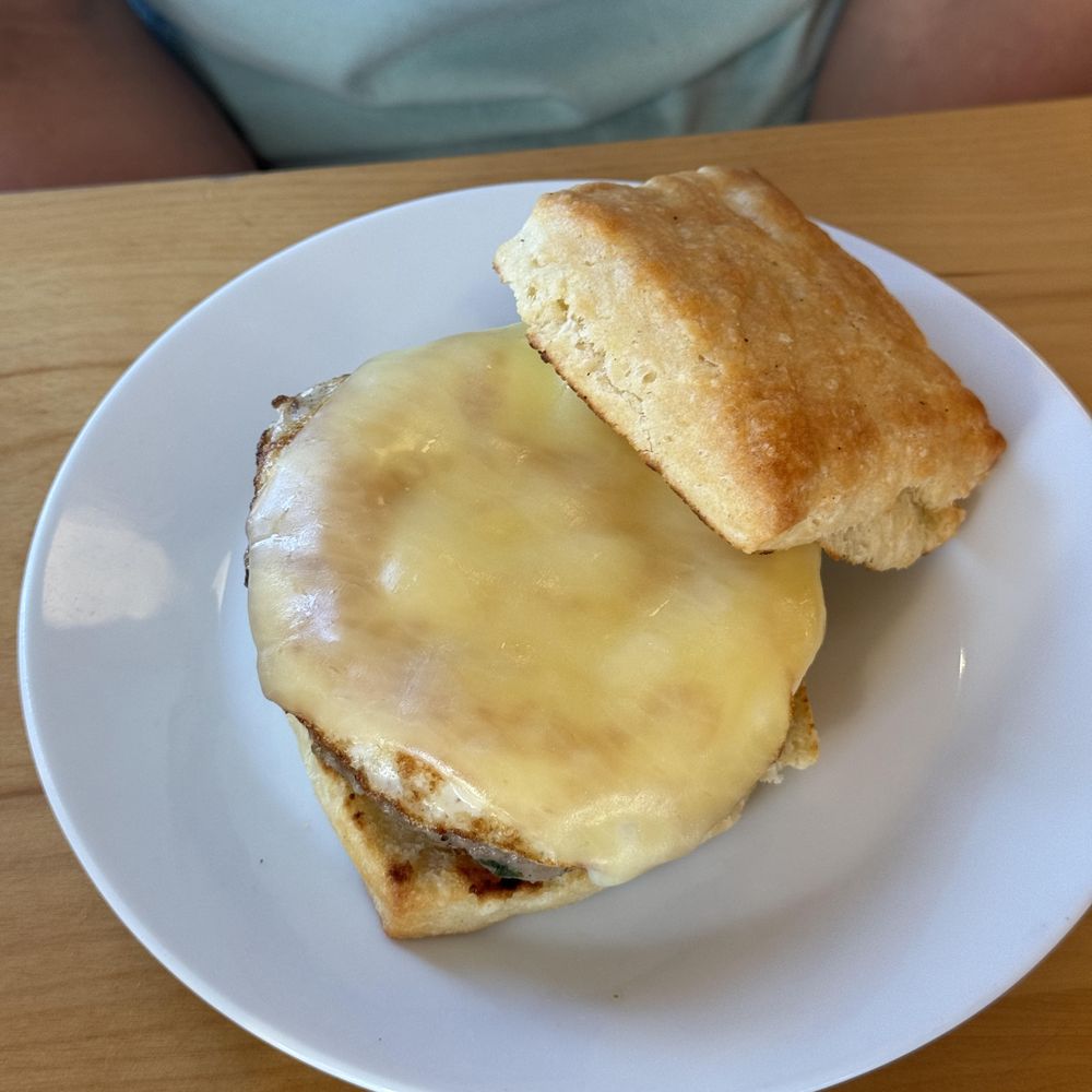 Sun Street Breads - Bakeries Near Me - Minneapolis, Minnesota