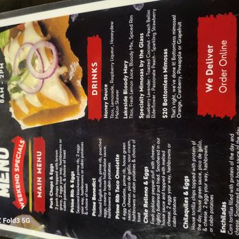 Lakeside Bar & Grill - The menu - American Near Me - Reno, Nevada Lakeside Bar & Grill - The menu - American Near Me - Reno, Nevada