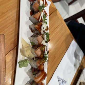 Sushi Sam’s - Sushi Bars Near Me - Kailua-Kona, Hawaii Sushi Sam’s - Sushi Bars Near Me - Kailua-Kona, Hawaii