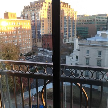 The Darcy - Hotels Near Me - Washington, DC, District of Columbia The Darcy - Hotels Near Me - Washington, DC, District of Columbia