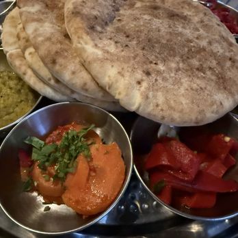 Meesh Meesh - Tapas/Small Plates Near Me - Louisville, Kentucky Meesh Meesh - Tapas/Small Plates Near Me - Louisville, Kentucky