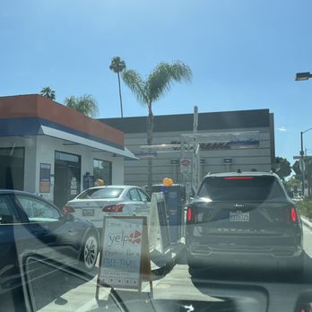 Fast5Xpress Car Wash - Car Wash Near Me - Pasadena, California Fast5Xpress Car Wash - Car Wash Near Me - Pasadena, California