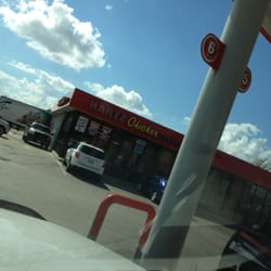 Texaco