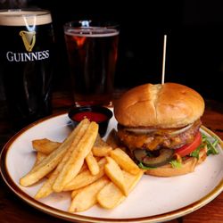 The Pub