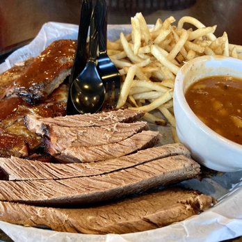 Big Hole BBQ - Jackson Hole - Barbeque Near Me - Jackson, Wyoming Big Hole BBQ - Jackson Hole - Barbeque Near Me - Jackson, Wyoming