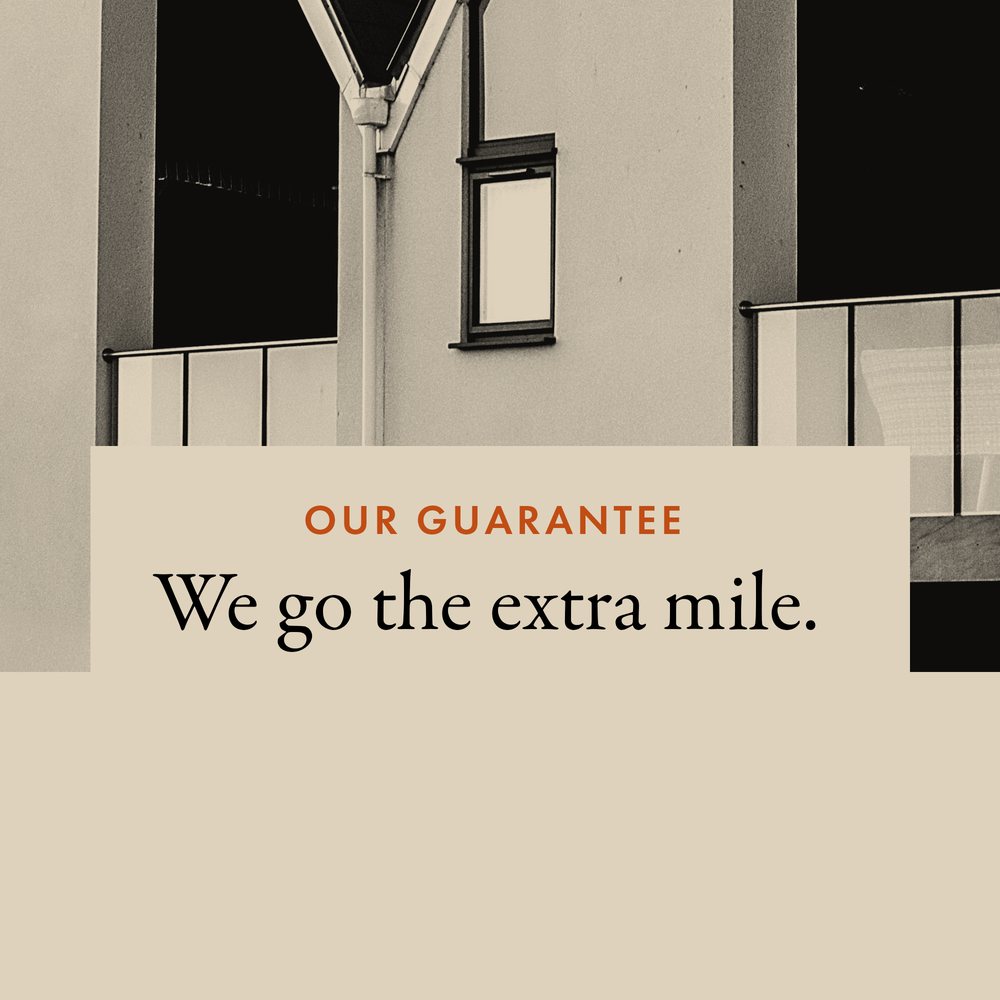 Slide of Purdy Holmes Construction