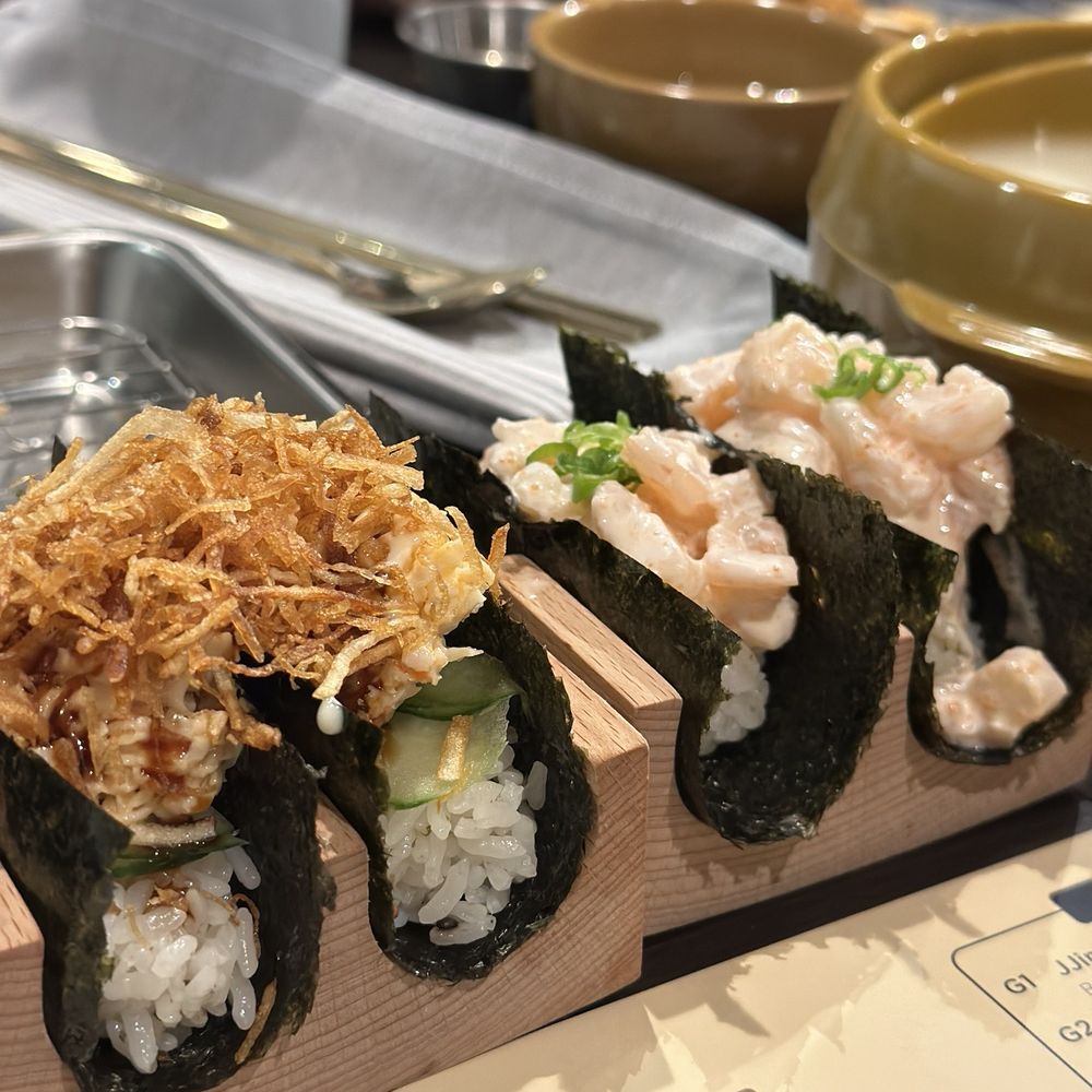 Ghama Zone - Korean Near Me - Round Rock, Texas Ghama Zone - Korean Near Me - Round Rock, Texas
