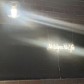 Wapos Cantina - Mexican Near Me - Denver, Colorado Wapos Cantina - Mexican Near Me - Denver, Colorado
