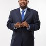 Photo of Bobby Thomas Jr - Nationwide Insurance