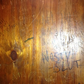 Papitos Mexican Grill - Womens bathroom - Mexican Near Me - Madison, Mississippi