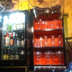Beer Factory