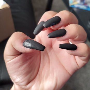 Reno Nail Spa - Nail Salons Near Me - Reno, Nevada