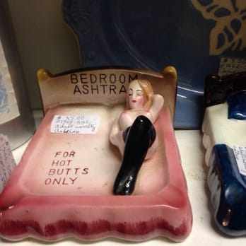 Sweet Memories Antiques - Antiques Near Me - Brandon, Florida Sweet Memories Antiques - Antiques Near Me - Brandon, Florida
