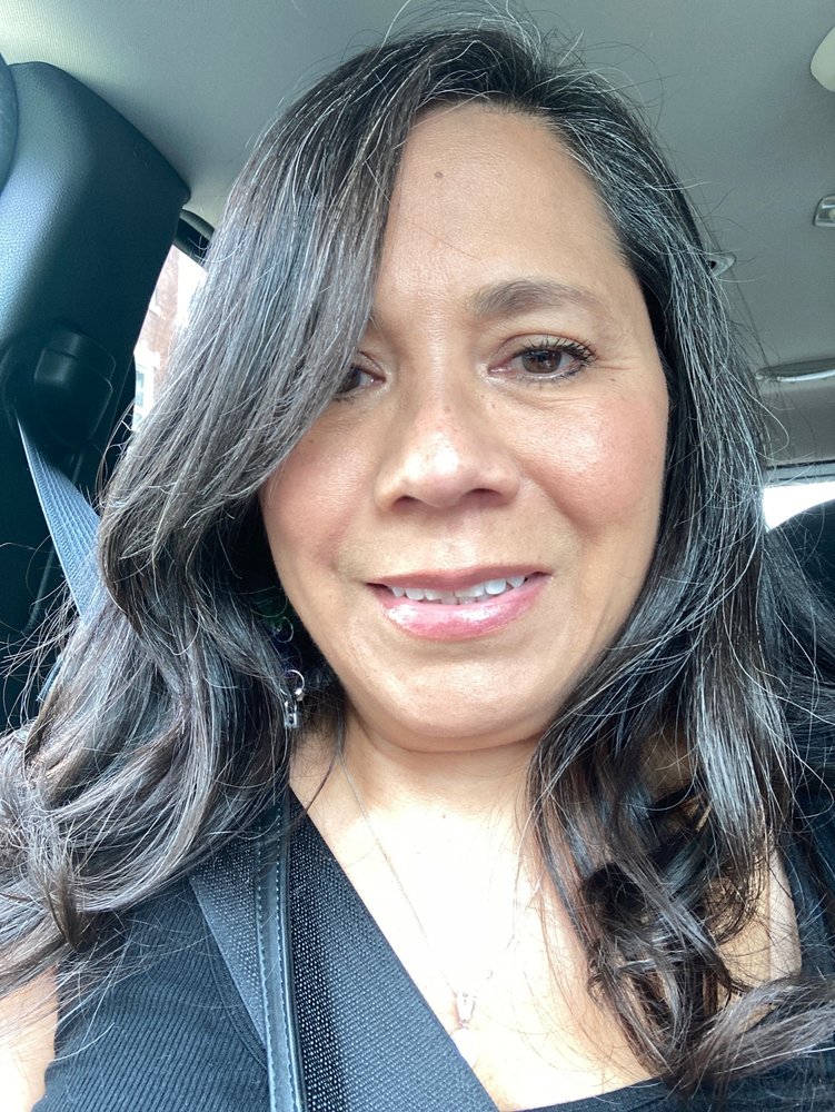 MARY’S BEAUTY SALON Updated September 2024 1310 W 18th St, Chicago