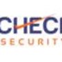 Photo of Checklist Security
