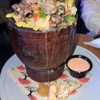 Pal Campo Restaurant - Latin American Near Me - Orlando, Florida Pal Campo Restaurant - Latin American Near Me - Orlando, Florida