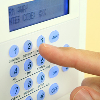 Alert Protective  - Peace of mind is just a phone call away. Call Alert Protective Services at (773) 685-8383 now for a free quote. - Security Systems Near Me - River Grove, Illinois