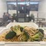 Photo of Double Chinese Restaurant