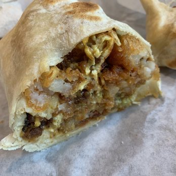 Earlybird Breakfast Burritos - Bacon Bird - Breakfast & Brunch Near Me - Costa Mesa, California Earlybird Breakfast Burritos - Bacon Bird - Breakfast & Brunch Near Me - Costa Mesa, California