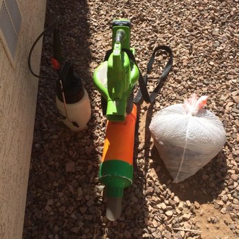 Arrowhead Pooper Scoopers - Pet Waste Removal Near Me