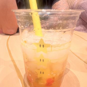 Toadstool Cafe - Boba drink - Cafes Near Me - Universal City, California Toadstool Cafe - Boba drink - Cafes Near Me - Universal City, California