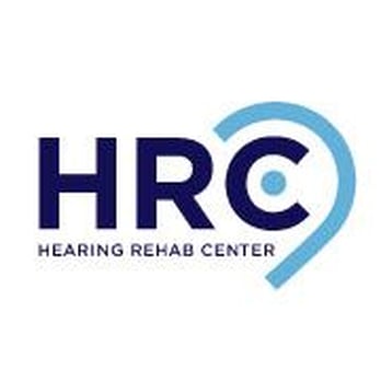 Hearing Rehab Center - Hearing Rehab Center - Listen to the Difference - Medical Centers Near Me - Loveland, Colorado Hearing Rehab Center - Hearing Rehab Center - Listen to the Difference - Medical Centers Near Me - Loveland, Colorado