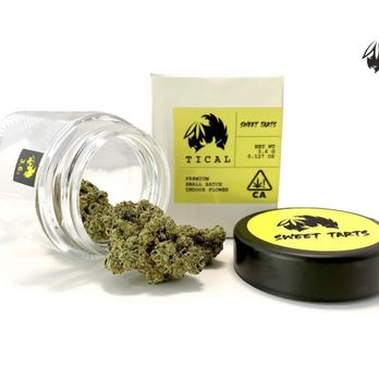 Vallejo Relief Center - Cannabis Dispensaries Near Me - Vallejo, California Vallejo Relief Center - Cannabis Dispensaries Near Me - Vallejo, California
