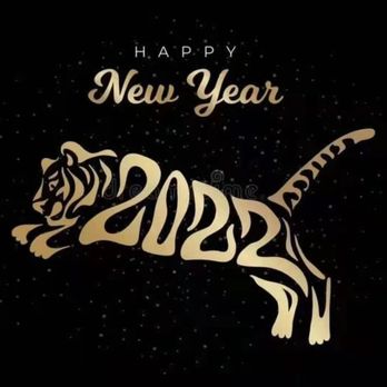 Stressed Out - Happy new year for everybody and good luck! - Massage Therapy Near Me - Glendale, Arizona Stressed Out - Happy new year for everybody and good luck! - Massage Therapy Near Me - Glendale, Arizona