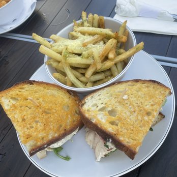 The Breakfast Bar - Turkey Club - Breakfast & Brunch Near Me - Long Beach, California The Breakfast Bar - Turkey Club - Breakfast & Brunch Near Me - Long Beach, California