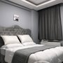 Photo of RoyalStar Taksim Family Suites