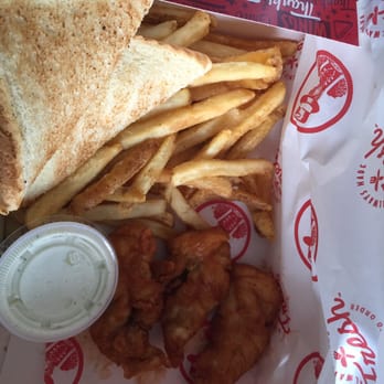 Slim Chickens - Southern Near Me - Murfreesboro, Tennessee Slim Chickens - Southern Near Me - Murfreesboro, Tennessee