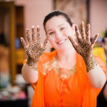 MehndiNeo - Henna Artists Near Me - Naperville, Illinois MehndiNeo - Henna Artists Near Me - Naperville, Illinois