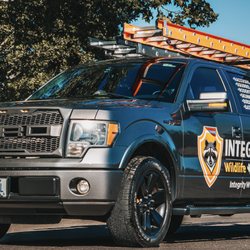Integrity Wildlife Control - Integrity Wildlife Control