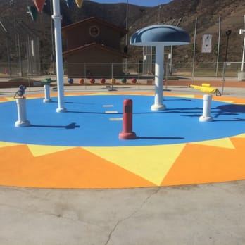 Flexground Surfaces - Rincon Tribe, Valley Center CA Xtreme WaterPlay Surfacing - Building Supplies Near Me - Roseville, California Flexground Surfaces - Rincon Tribe, Valley Center CA Xtreme WaterPlay Surfacing - Building Supplies Near Me - Roseville, California
