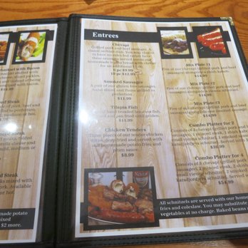 Veslo Family Restaurant - Menu - Modern European Near Me - Kitchener, Ontario Veslo Family Restaurant - Menu - Modern European Near Me - Kitchener, Ontario