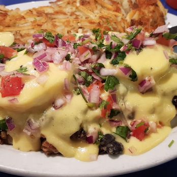Uptown Diner - Diners Near Me - Minneapolis, Minnesota Uptown Diner - Diners Near Me - Minneapolis, Minnesota