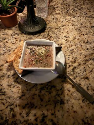 Store House Market & Eatery by null