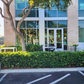 Mostra Coffee - Cafes Near Me - San Diego, California Mostra Coffee - Cafes Near Me - San Diego, California