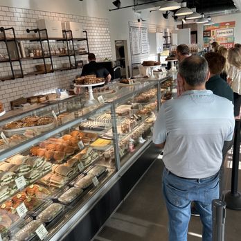 Bonrue Bakery - Bakeries Near Me - St George, Utah Bonrue Bakery - Bakeries Near Me - St George, Utah