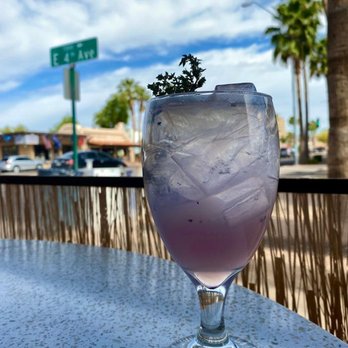 Morning Squeeze - tempe restaurants with private rooms - Breakfast & Brunch Near Me - Tempe, Arizona Morning Squeeze - tempe restaurants with private rooms - Breakfast & Brunch Near Me - Tempe, Arizona