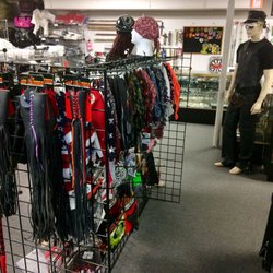 Green Beret - Biker accessories