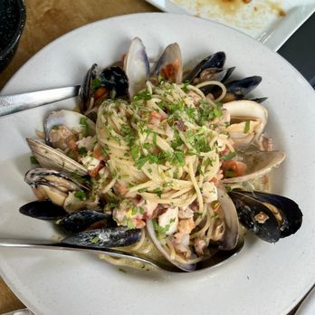 Muelle 3 - Seafood Near Me - Ensenada, BCN Muelle 3 - Seafood Near Me - Ensenada, BCN