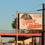 Photo of Hermano's Liquor & Market