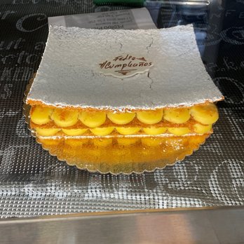 Moises Bakery - Hallandale - Bakeries Near Me - Hallandale Beach, Florida Moises Bakery - Hallandale - Bakeries Near Me - Hallandale Beach, Florida