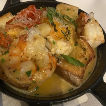 The Capital Grille - Grilled Shrimp - Steakhouses Near Me - Phoenix, Arizona The Capital Grille - Grilled Shrimp - Steakhouses Near Me - Phoenix, Arizona